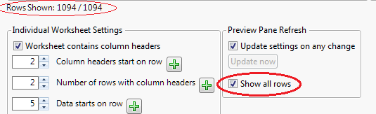ExcelImport5.PNG ExcelImport5.PNG