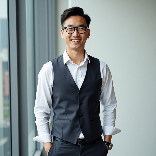 avatar gameiwinshop.jpg