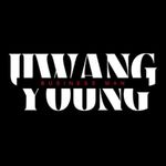 uwangyounginfo