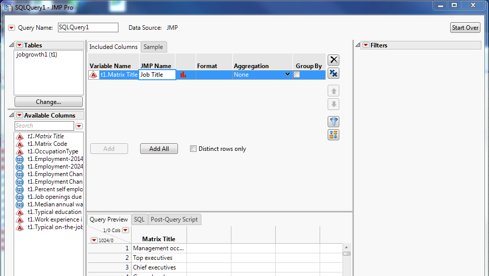 QueryBuilder2.PNG QueryBuilder2.PNG