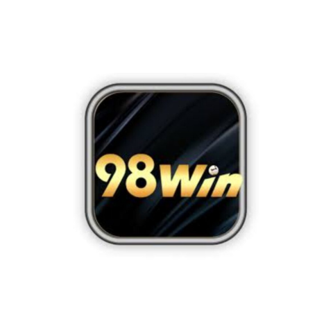 Untitled design (5).png