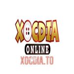 xocdiato