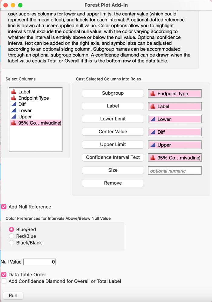 Richard_Zink_1-1744225895319.png Figure 2. HBV example
