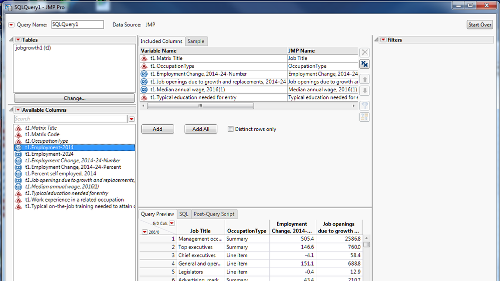 QueryBuilder3.PNG QueryBuilder3.PNG