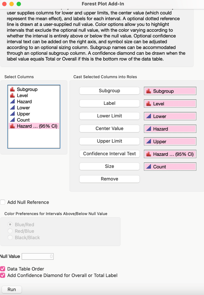 Richard_Zink_4-1744225895319.png Figure 5. T2DM example