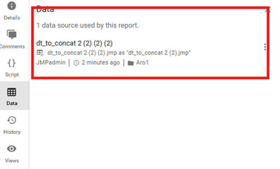 DJ_Kim_1-1744238117386.png DJ_Kim_1-1744238117386.png