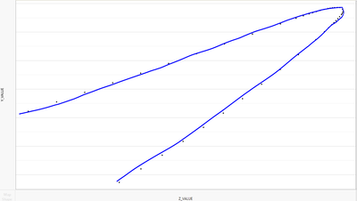 shampton82_1-1744240468140.png shampton82_1-1744240468140.png