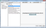 QueryBuilder4.PNG