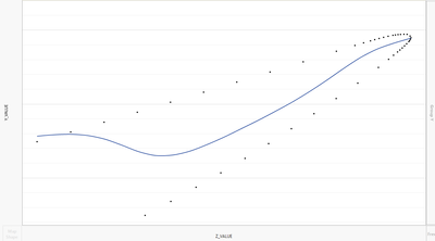 shampton82_2-1744240584181.png shampton82_2-1744240584181.png