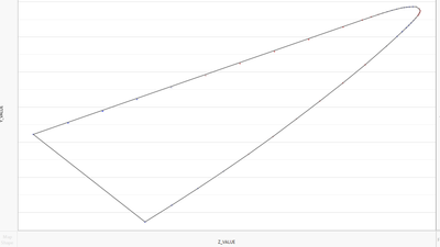 shampton82_3-1744240872121.png shampton82_3-1744240872121.png