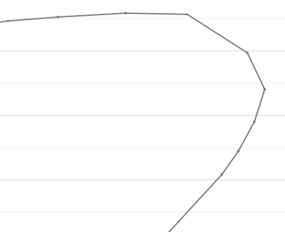 shampton82_4-1744241201304.png shampton82_4-1744241201304.png