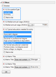 QueryBuilder5.PNG