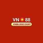 vn88discount