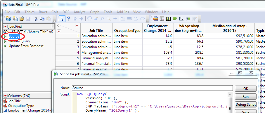 QueryBuilder6.PNG