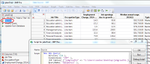 QueryBuilder6.PNG