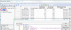 QueryBuilder6.PNG