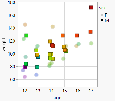 hogi_0-1744313219918.png hogi_0-1744313219918.png