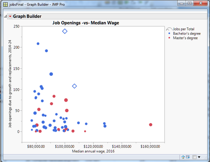 GraphBuilder1.PNG GraphBuilder1.PNG