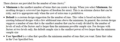 statistic_nerd_0-1744361180752.jpeg