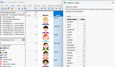 Victor_G_0-1744374186151.png Victor_G_0-1744374186151.png