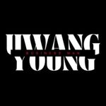 uwangyoungitcom