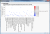 GraphBuilder2.PNG