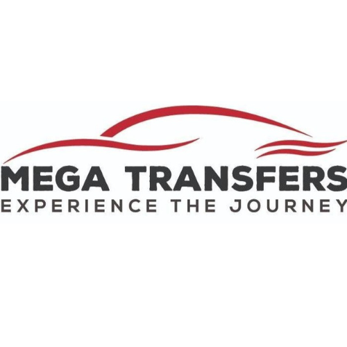 Best Luxury Chauffeur Service In London  mega transfers limited.png