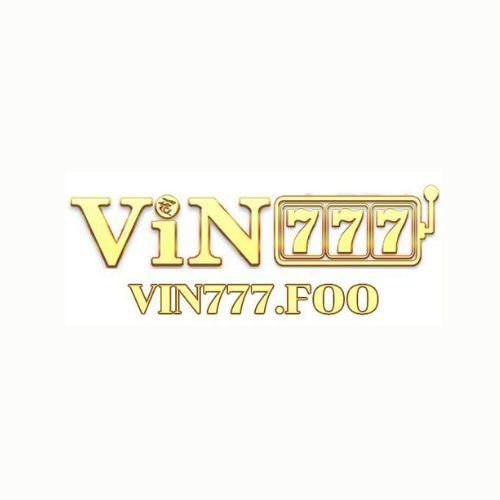 logo.jpg