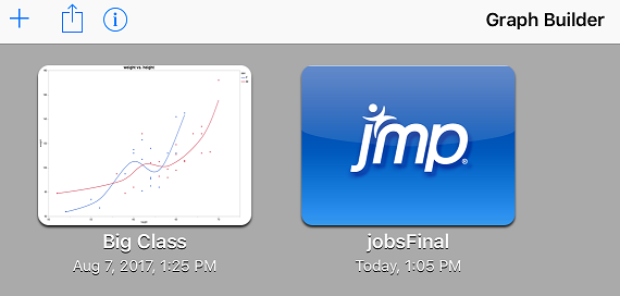 iPad1.png