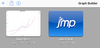 iPad1.png