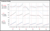 7268_pastedImage_327.png