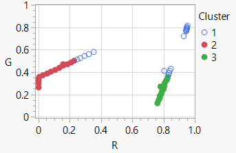 hogi_11-1744534472243.png hogi_11-1744534472243.png