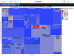 iPad2.png