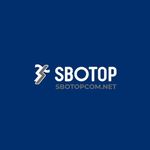 SBOTOP