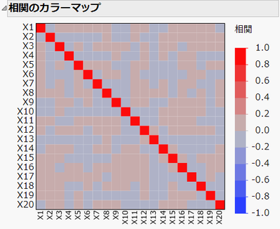 Masukawa_Nao_2-1744604696720.png Masukawa_Nao_2-1744604696720.png