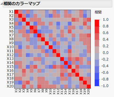 Masukawa_Nao_4-1744605919524.png Masukawa_Nao_4-1744605919524.png