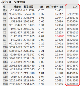 Masukawa_Nao_7-1744606257840.png Masukawa_Nao_7-1744606257840.png