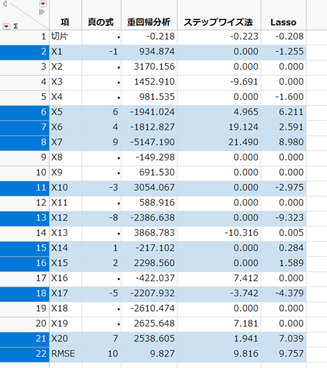 Masukawa_Nao_0-1744606524060.png Masukawa_Nao_0-1744606524060.png