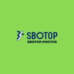 sbotopphotos