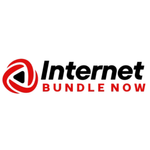 Internet Bundle Now.png