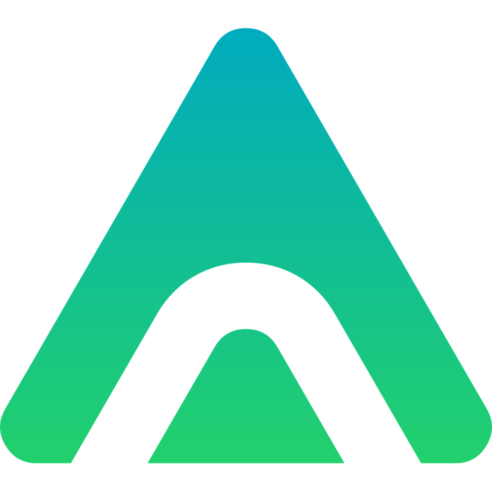 667ff232cf76ccc82982f039_Logo (1).png