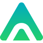 667ff232cf76ccc82982f039_Logo (1).png