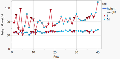 hogi_0-1744746371435.png hogi_0-1744746371435.png