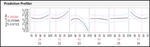 7269_pastedImage_335.png