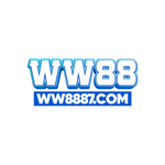 ww8887com