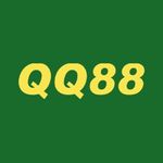 qq88gscom