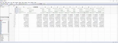 jthi_1-1744790704267.png jthi_1-1744790704267.png