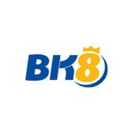 bk8ncom