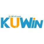 kuwinfcom