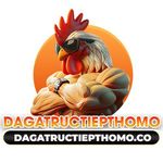 dagathomoco1